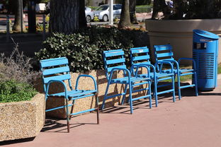 新疆疫情新动态,新增本土无症状感染者52例的应对与预防 新疆疫情新动态,新增本土无症状感染者52例的应对与预防