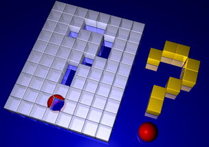 哈尔滨疫情新动态，两地调整为中风险地区的影响与应对策略