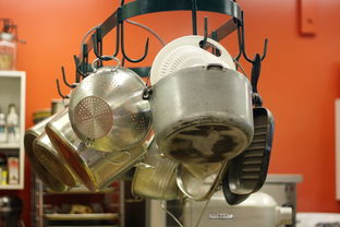 深入解析,热轧与冷轧钢材的工艺差异及其应用领域 深入解析,热轧与冷轧钢材的工艺差异及其应用领域