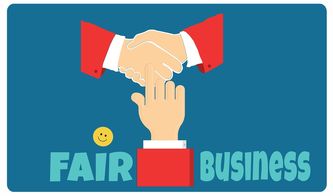 北京进返京政策调整，新变化、影响及应对策略