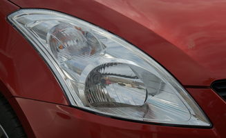 青岛疫情，最新动态与应对措施