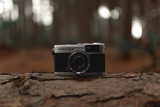 美的微波炉使用说明，全方位指南