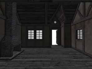 公共厕所门,隐私与便利的平衡艺术 公共厕所门,隐私与便利的平衡艺术