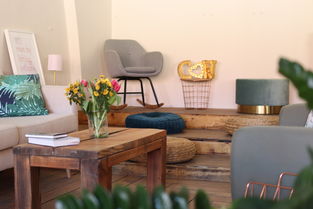 蚕丝被的保养秘诀,如何呵护您的舒适睡眠伴侣 蚕丝被的保养秘诀,如何呵护您的舒适睡眠伴侣