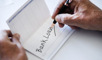 九年级英语教学反思，提升教学效果的实践与思考