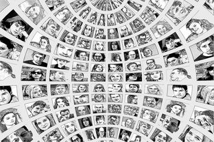 大同战疫,最新疫情动态与我们共同的责任 大同战疫,最新疫情动态与我们共同的责任