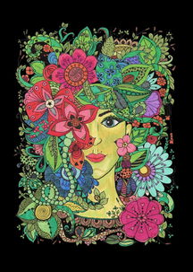 幼儿园墙面设计，创造孩子们的梦幻乐园