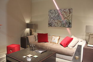 河南雅宝家具，品质与设计的完美融合