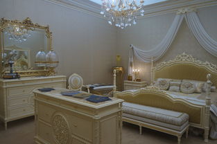 河南雅宝家具，品质与设计的完美融合