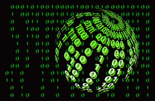 美国新冠病毒感染超38万，理解疫情数据及其对日常生活的影响