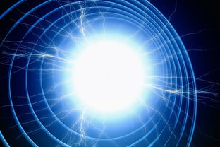 彩球设计的艺术与科学，创造视觉盛宴