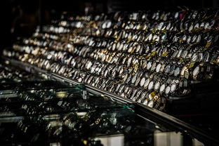 河南新增3例感染者,了解疫情动态,加强个人防护 河南新增3例感染者,了解疫情动态,加强个人防护