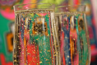 四川疫情新动态,昨日新增省内感染者32例的深入解析 四川疫情新动态,昨日新增省内感染者32例的深入解析