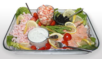 腊八粥教学反思，传统美食与现代教学的融合