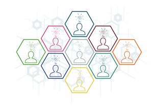 学校安全制度建设的重要性与实施策略