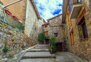 郑州高速封了吗？了解郑州高速最新动态与出行建议