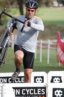 三门峡疫情新动态,守护健康,共筑防线 三门峡疫情新动态,守护健康,共筑防线