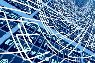 深入解析数值分析试题，技巧、策略与实践应用