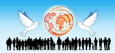 商品房大修基金，维护房屋价值与社区和谐的关键