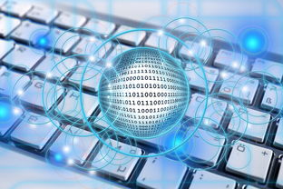 效果图报价，透明化与合理化的市场趋势