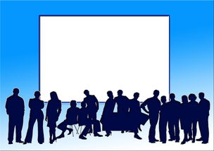 奥巴马开学演讲下载,激励学生追求卓越 奥巴马开学演讲下载,激励学生追求卓越