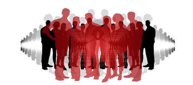 江西疫情新动态,新增本土确诊14例,我们如何共同应对? 江西疫情新动态,新增本土确诊14例,我们如何共同应对?