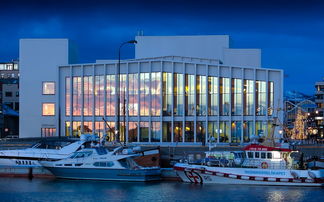 疫情新动态，31省新增确诊28例，我们如何应对？