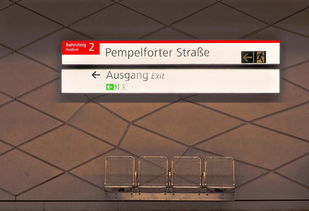 车站售票管理系统，提升效率与乘客体验的关键