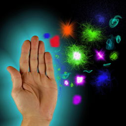 印度疫情扩散，全球健康危机的蔓延与应对