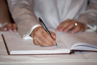 师德师风,塑造教育的灵魂 师德师风,塑造教育的灵魂