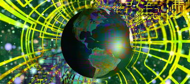 疫情的最新消息，与病毒共舞的日常