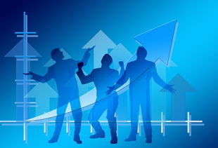 厦门今日疫情最新情况分析