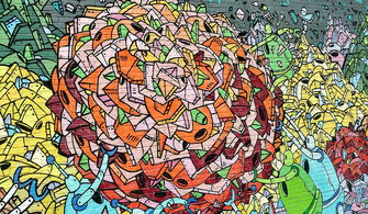 蒙娜丽莎的微笑,一针一线的价值,十字绣艺术的珍贵与价格解析 蒙娜丽莎的微笑,一针一线的价值,十字绣艺术的珍贵与价格解析