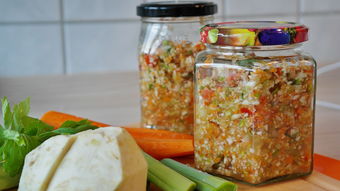 大连地区疫情最新消息,防控措施与市民生活动态 大连地区疫情最新消息,防控措施与市民生活动态