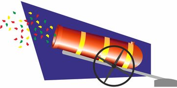 天津疫情新动态,新增22例核酸阳性感染者 天津疫情新动态,新增22例核酸阳性感染者