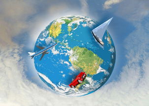 探索半圆的周长,数学之美与生活之用 探索半圆的周长,数学之美与生活之用