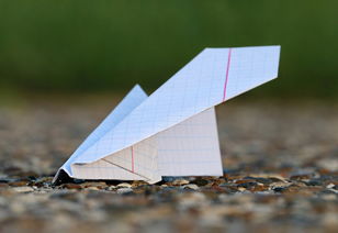 探索半圆的周长,数学之美与生活之用 探索半圆的周长,数学之美与生活之用