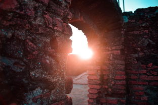 西安疫情新动态，新增3例本土无症状感染者，防控措施与市民行动指南