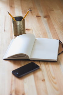 苹果PPT,让创意与效率在指尖跳跃 苹果PPT,让创意与效率在指尖跳跃