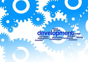 家长会记录，沟通桥梁与教育合作的艺术