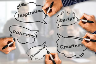 探索微观世界的奥秘,原子核的组成 探索微观世界的奥秘,原子核的组成