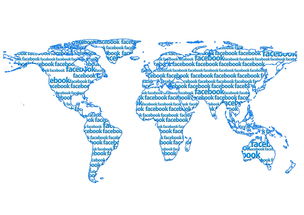 探索微观世界的奥秘,原子核的组成 探索微观世界的奥秘,原子核的组成