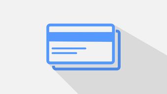 深入了解河北新增本土确诊3例，疫情动态、防控措施与个人防护