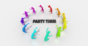 2010年新年祝福语，展望未来，共庆新年