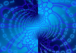 深入解析,31省新增本土126,823例疫情数据背后的影响与应对策略 深入解析,31省新增本土126,823例疫情数据背后的影响与应对策略