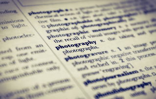 掌握语言的节拍，标点符号练习题的指南