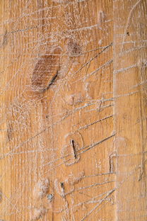 实木烤漆门，家居美学与实用性的完美结合