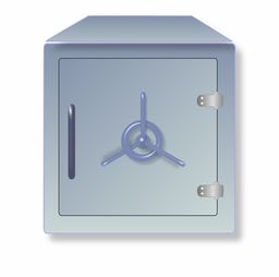 防火防盗门,家庭安全的双重保障 防火防盗门,家庭安全的双重保障