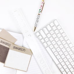 新标准大学英语综合教程4，提升英语能力的关键指南