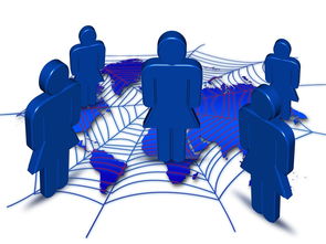 四川内江疫情动态，了解最新情况，携手共抗疫情